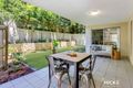 Property photo of 2/59 Sizer Street Everton Park QLD 4053