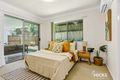 Property photo of 2/59 Sizer Street Everton Park QLD 4053