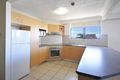 Property photo of 11/1111 Gold Coast Highway Palm Beach QLD 4221