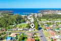 Property photo of 223 Green Street Ulladulla NSW 2539