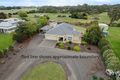 Property photo of 3 Park Terrace Millicent SA 5280