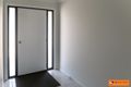 Property photo of 23 Salinga Drive Werribee VIC 3030