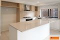 Property photo of 23 Salinga Drive Werribee VIC 3030