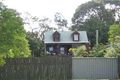 Property photo of 180 Sandal Crescent Carramar NSW 2163