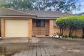 Property photo of 8/35 Doonside Crescent Blacktown NSW 2148