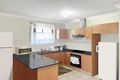 Property photo of 8/35 Doonside Crescent Blacktown NSW 2148