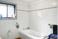 Property photo of 8/35 Doonside Crescent Blacktown NSW 2148