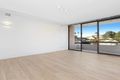 Property photo of 6/15-21 Dudley Street Coogee NSW 2034