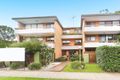 Property photo of 6/15-21 Dudley Street Coogee NSW 2034