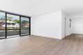 Property photo of 6/15-21 Dudley Street Coogee NSW 2034