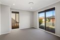 Property photo of 16 Affinity Way South Ripley QLD 4306