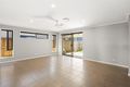 Property photo of 16 Affinity Way South Ripley QLD 4306