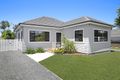 Property photo of 29 Kent Street Bellambi NSW 2518