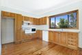Property photo of 29 Kent Street Bellambi NSW 2518