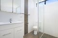 Property photo of 29 Kent Street Bellambi NSW 2518