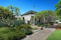 Property photo of 37 Girling Street Islington NSW 2296