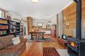 Property photo of 37 Girling Street Islington NSW 2296