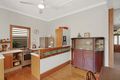 Property photo of 37 Girling Street Islington NSW 2296