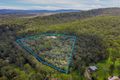 Property photo of 542-588 Plunkett Road Cedar Creek QLD 4207