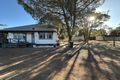 Property photo of 10 Forsythe Road Kojonup WA 6395