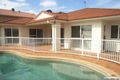 Property photo of 70 Montevideo Drive Clear Island Waters QLD 4226