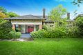Property photo of 3 Zetland Road Mont Albert VIC 3127