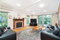 Property photo of 3 Zetland Road Mont Albert VIC 3127