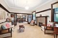 Property photo of 3 Zetland Road Mont Albert VIC 3127