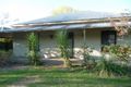Property photo of 47 Young Street Holbrook NSW 2644