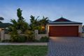 Property photo of 24 Fitzroy Road Rivervale WA 6103