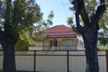 Property photo of 18 Albert Street Goondiwindi QLD 4390