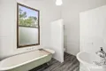 Property photo of 34 Hade Avenue Bass VIC 3991