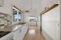 Property photo of 34 Hade Avenue Bass VIC 3991