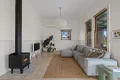 Property photo of 34 Hade Avenue Bass VIC 3991