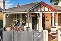 Property photo of 148 Darley Street Newtown NSW 2042