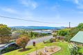 Property photo of 29 Burt Street Mount Clarence WA 6330