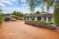Property photo of 378 Galston Road Galston NSW 2159