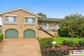 Property photo of 24 Birkdale Crescent Liverpool NSW 2170