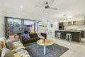 Property photo of 181 Gallipoli Road Carina Heights QLD 4152