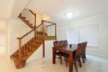 Property photo of 17 Finch Street Burwood VIC 3125