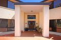 Property photo of 28 Guyana Court Capalaba QLD 4157