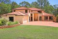 Property photo of 28 Guyana Court Capalaba QLD 4157