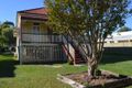 Property photo of 18 Albert Street Goondiwindi QLD 4390