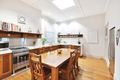 Property photo of 3 Zetland Road Mont Albert VIC 3127