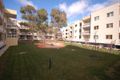 Property photo of 69/68 Hardwick Crescent Holt ACT 2615