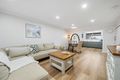 Property photo of 158B Cordelia Avenue Coolbellup WA 6163