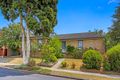 Property photo of 64 Castleton Road Viewbank VIC 3084