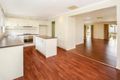 Property photo of 64 Castleton Road Viewbank VIC 3084