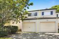 Property photo of 9/97-99 Eugaree Street Southport QLD 4215