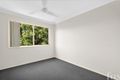 Property photo of 9/97-99 Eugaree Street Southport QLD 4215